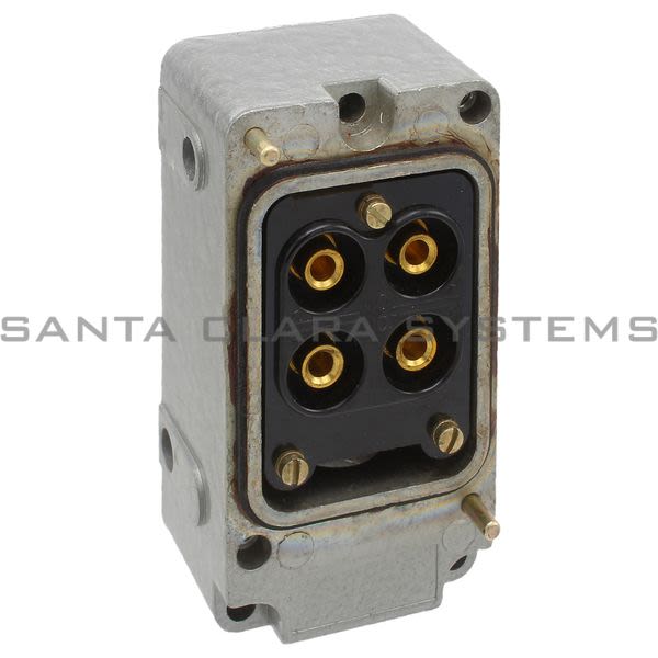 Microswitch 18PA1  Limit Switch Terminal Block Product Image