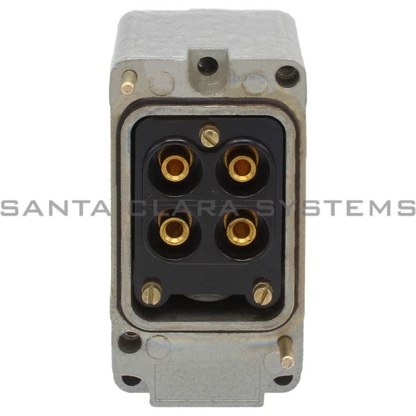 Microswitch 18PA1  Limit Switch Terminal Block Product Image