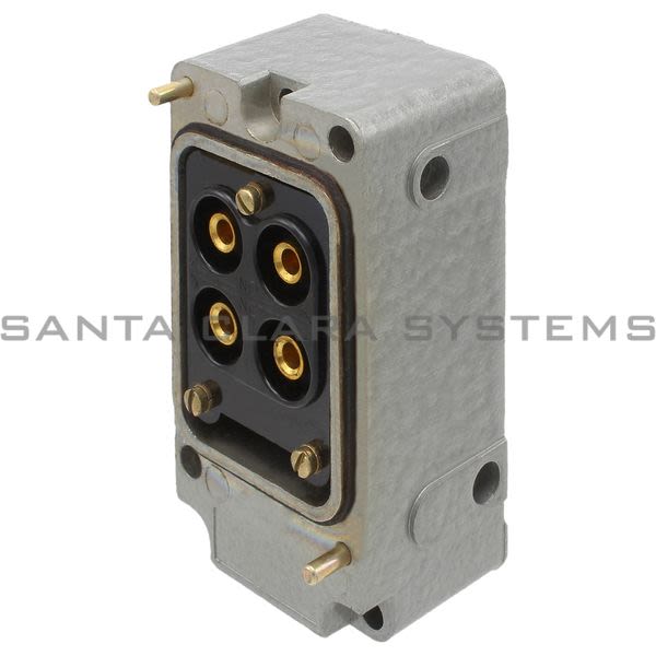 Microswitch 18PA1  Limit Switch Terminal Block Product Image