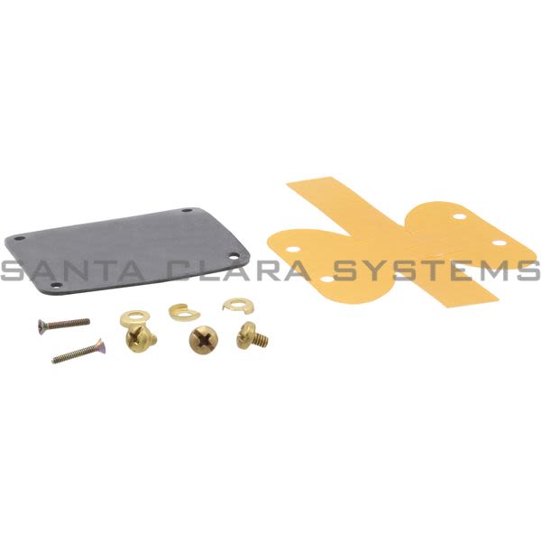 Microswitch 1PA10 Hardware Kit for Limit Switch | Honeywell Product Image