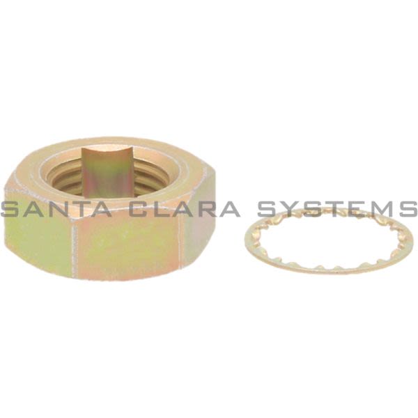 Microswitch 1PA19 Hardware Kit for Limit Switch | Honeywell Product Image