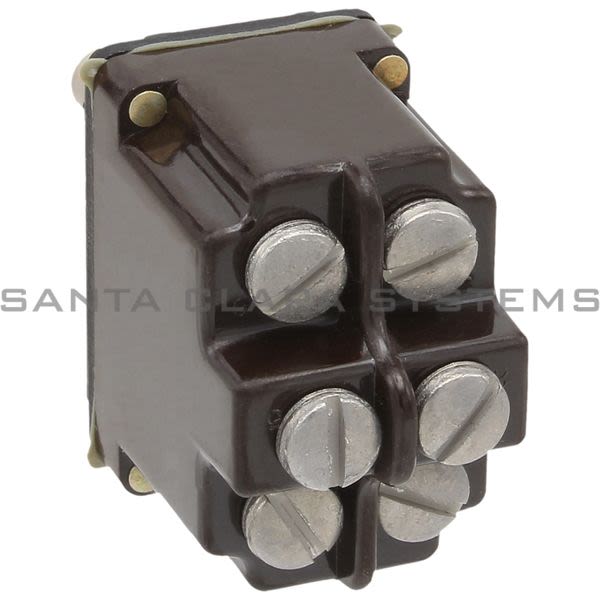 Microswitch 2TK1-7 Toggle Switch Product Image
