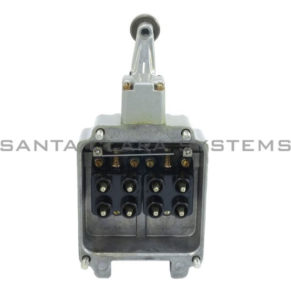 Microswitch 301LS1  Limit Switch Product Image