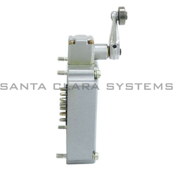 Microswitch 301LS1  Limit Switch Product Image