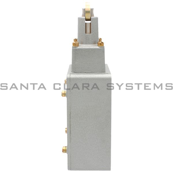 Microswitch 5ML-1 Limit Switch Product Image