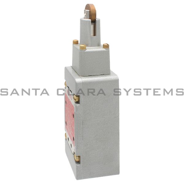 Microswitch 5ML1-E1 Limit Switch Product Image