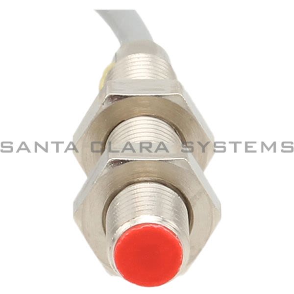 Microswitch 922AA1Y-A4N-L Proximity Switch | Honeywell Product Image