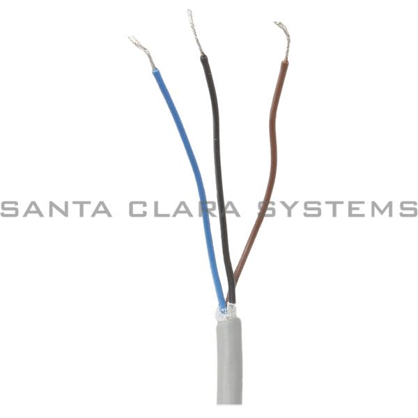 Microswitch 922AA1Y-A4N-L Proximity Switch | Honeywell Product Image