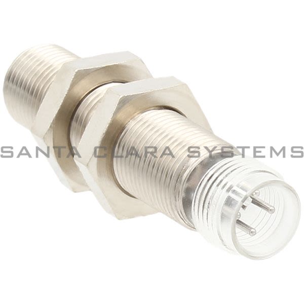 Microswitch 922AA2BM-A9P-L Proximity Sensor | Honeywell Product Image