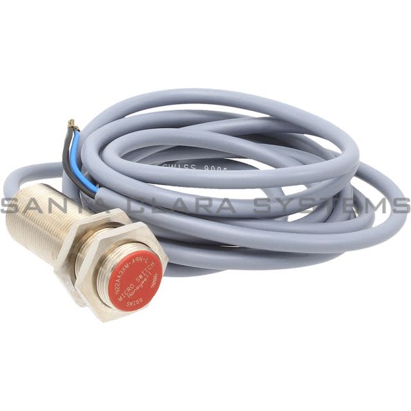 Microswitch 922AA3XM-A9N-L  Proximity Switch | Honeywell Product Image