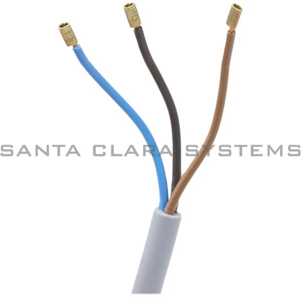 Microswitch 922AA3XM-A9N-L  Proximity Switch | Honeywell Product Image