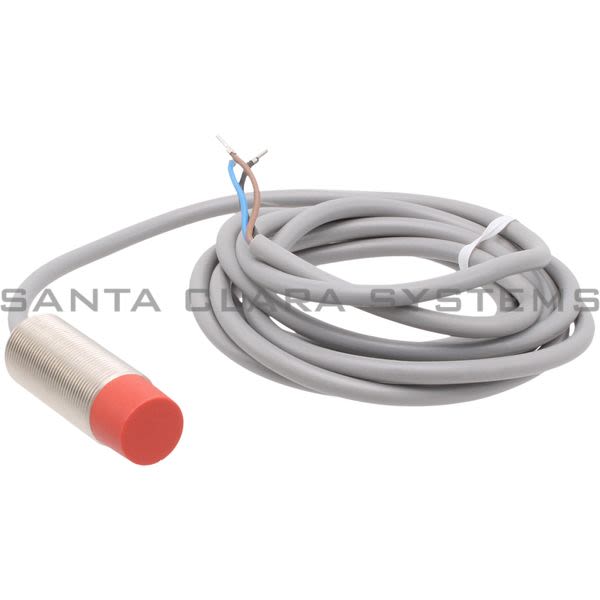 Microswitch 922AB3XM-A9N-L Proximity Switch | Honeywell Product Image