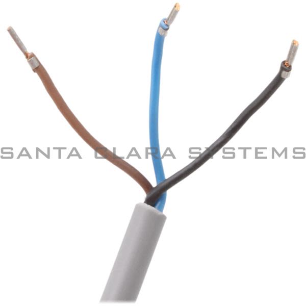 Microswitch 922AB3XM-A9N-L Proximity Switch | Honeywell Product Image