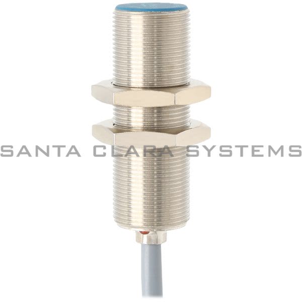 Microswitch 923AA3XM-A7T-L Proximity Switch | Honeywell Product Image