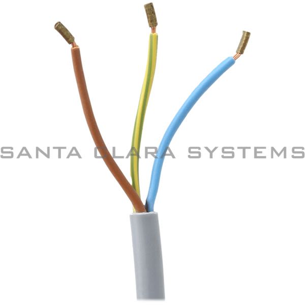 Microswitch 923AA3XM-A7T-L Proximity Switch | Honeywell Product Image