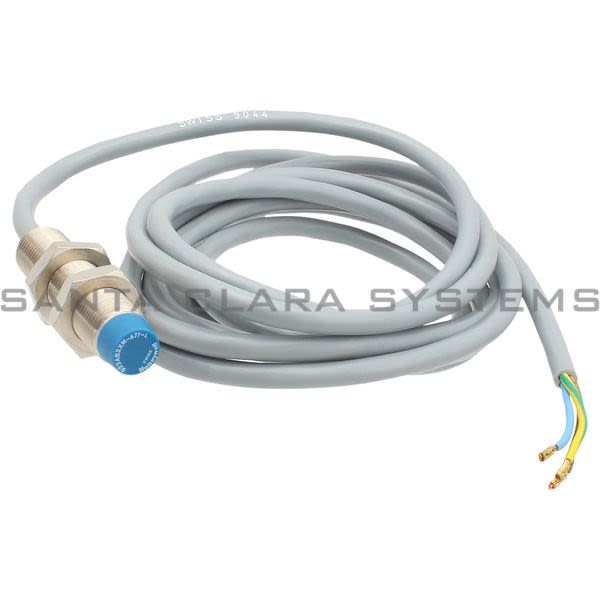 Microswitch 923AB2XM-A7T-L  Proximity Sensor | Honeywell Product Image