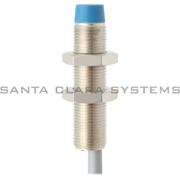 Microswitch 923AB2XM-A7T-L  Proximity Sensor | Honeywell Product Image