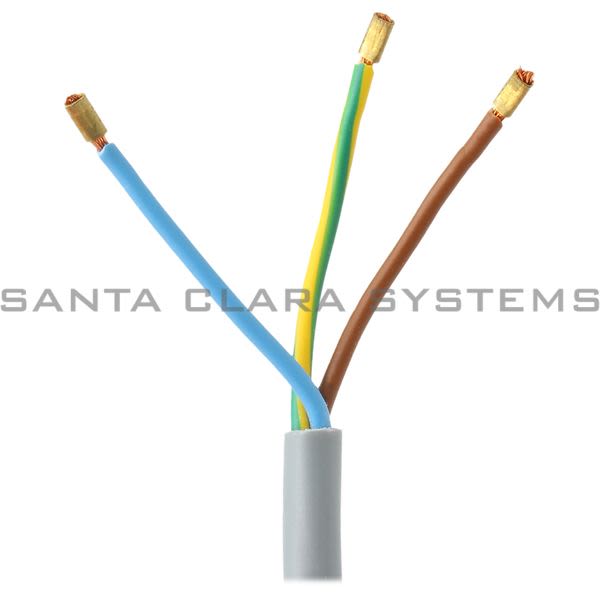 Microswitch 923AB2XM-A7T-L  Proximity Sensor | Honeywell Product Image
