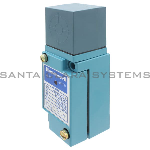 Microswitch 923H26Q-A7T-L  Proximity Sensor | Honeywell Product Image