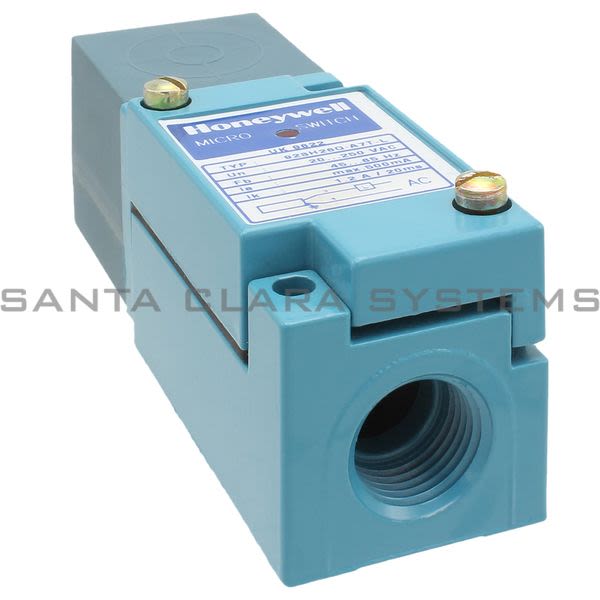 Microswitch 923H26Q-A7T-L  Proximity Sensor | Honeywell Product Image
