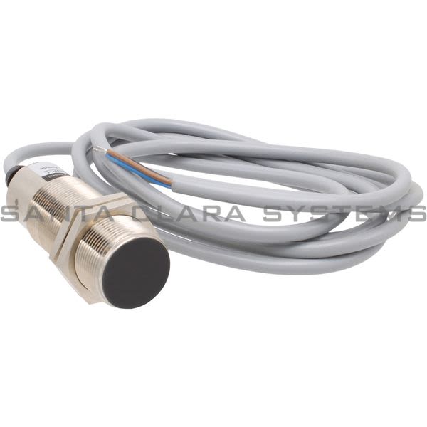 Microswitch 972CP15TM-A13P-L Proximity Sensor | Honeywell Product Image