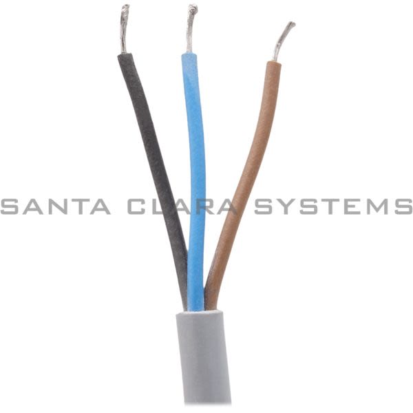 Microswitch 972CP15TM-A13P-L Proximity Sensor | Honeywell Product Image