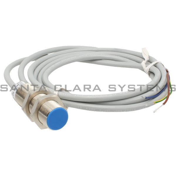 973AA3XMA7TL Microswitch In stock and ready to ship Santa Clara Systems