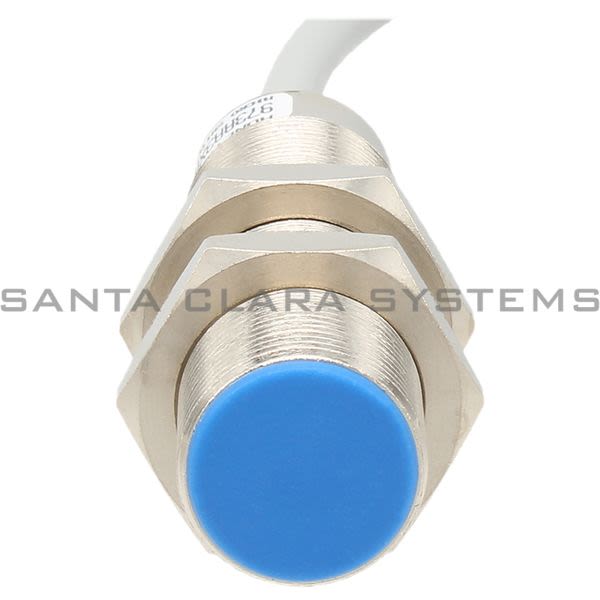 973AA3XMA7TL Microswitch In stock and ready to ship Santa Clara Systems
