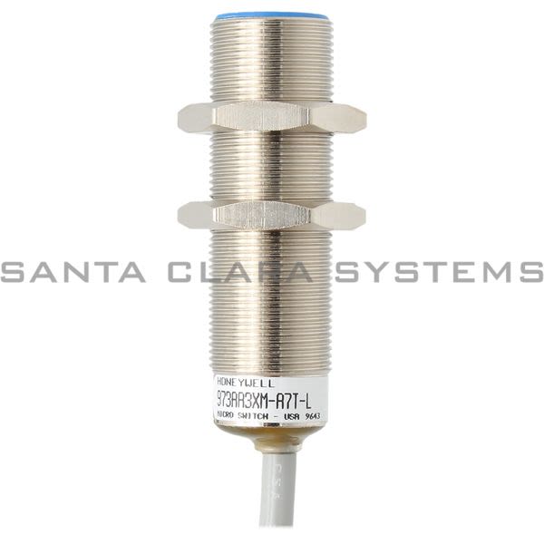 973AA3XMA7TL Microswitch In stock and ready to ship Santa Clara Systems