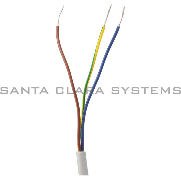 Microswitch 973AA3XM-A7T-L Proximity Sensor | Honeywell Product Image