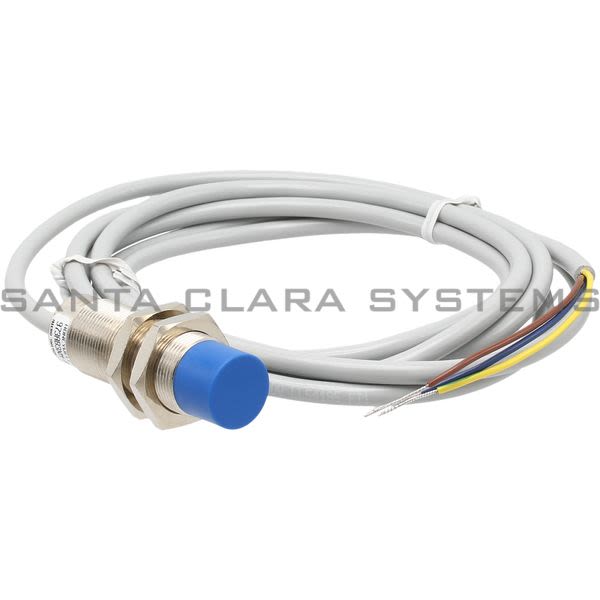 Microswitch 973AB3XM-A7T-L Proximity Switch | Honeywell Product Image