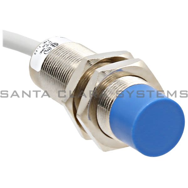 Microswitch 973AB3XM-A7T-L Proximity Switch | Honeywell Product Image