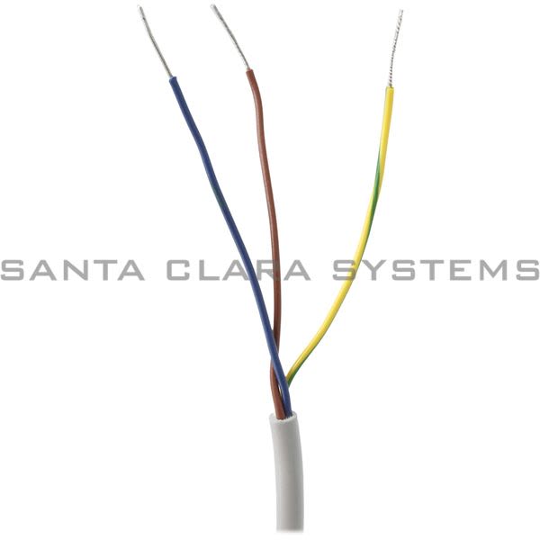 Microswitch 973AB3XM-A7T-L Proximity Switch | Honeywell Product Image