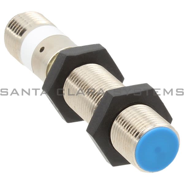 Microswitch 973AC2JM-A7T-L Proximity Switch | Honeywell Product Image