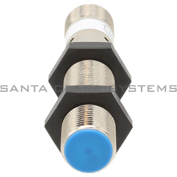 Microswitch 973AC2JM-A7T-L Proximity Switch | Honeywell Product Image