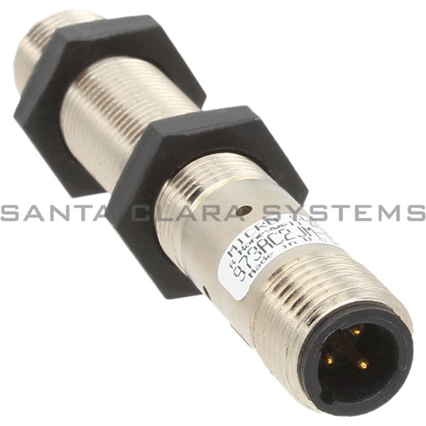 Microswitch 973AC2JM-A7T-L Proximity Switch | Honeywell Product Image