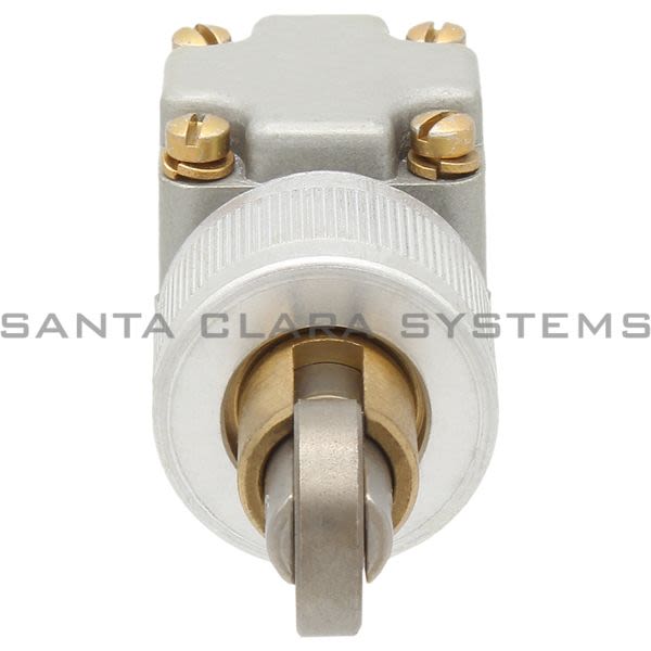 Microswitch 9PA45 Limit Switch Head Product Image