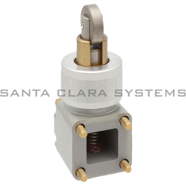 Microswitch 9PA45 Limit Switch Head Product Image