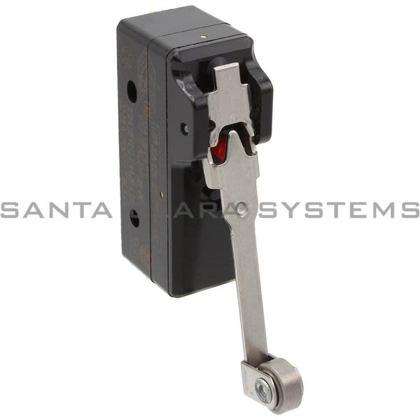 Microswitch BA-2RV2-A2 Roller Lever Product Image