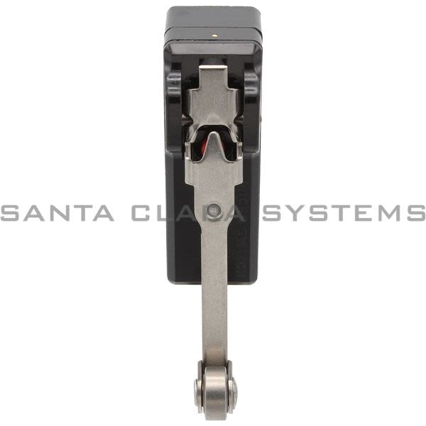 Microswitch BA-2RV2-A2 Roller Lever Product Image