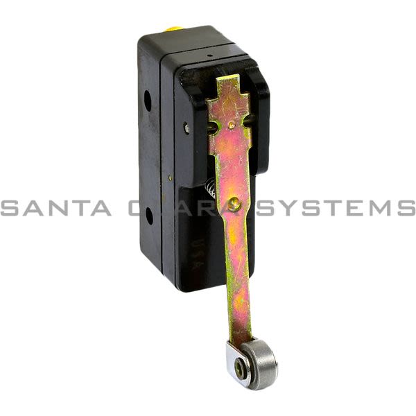 Microswitch BM-1RW82-A2 Basic Switch | Honeywell Product Image