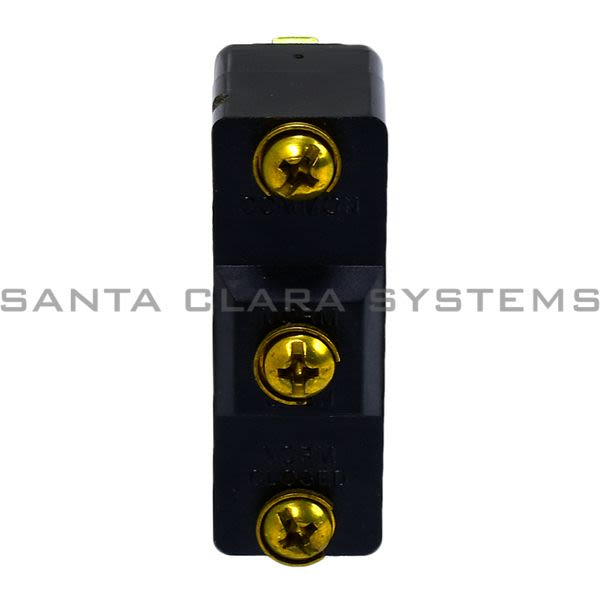 Microswitch BM-1RW82-A2 Basic Switch | Honeywell Product Image