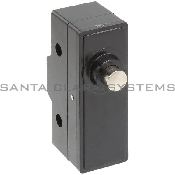 Microswitch BZ-2RD-A2 Snap Action Basic Switch | Honeywell Product Image