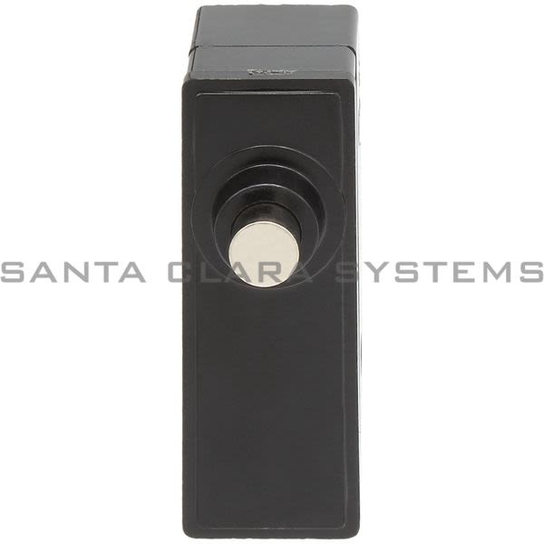 Microswitch BZ-2RD-A2 Snap Action Basic Switch | Honeywell Product Image