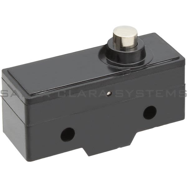 Microswitch BZ-2RD-A2 Snap Action Basic Switch | Honeywell Product Image
