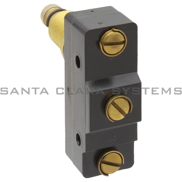Microswitch BZ-2RN-702  Snap Action | Basic Switch Product Image