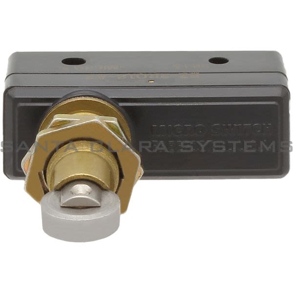 Microswitch BZ-2RQ18-A2  Limit Switch | Honeywell Product Image