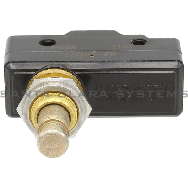 Microswitch BZ-2RQ77 Limit Switch | Honeywell Product Image