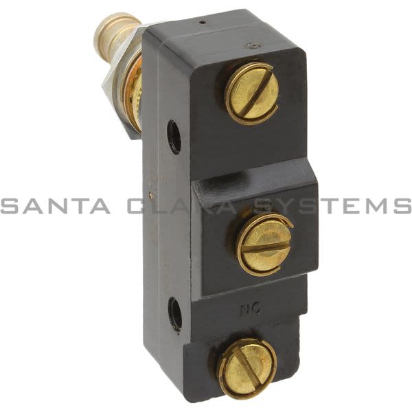 Microswitch BZ-2RQ77 Limit Switch | Honeywell Product Image