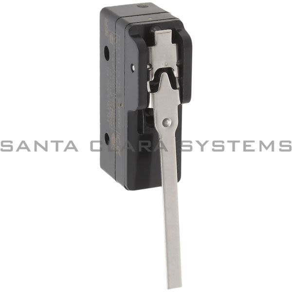 Microswitch BZ-2RW80-A2 Switch | Honeywell Product Image